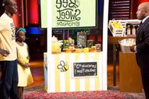 Video: Những nhân vật tuổi teen có khả năng kiếm hàng triệu USD