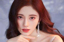 Sinh vào 4 ngày Âm lịch này, sau tuổi 35 đổi vận không ngờ