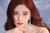 Sinh vào 4 ngày Âm lịch này, sau tuổi 35 đổi vận không ngờ