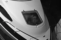 Chuyện thật như đùa: Vừa ăn cắp vừa làm....tình