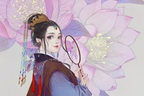 Người sinh ngày Âm lịch này, tháng tới sẽ kết nhân duyên tốt