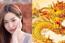 3 con giáp sao Tinh Tú chiếu mệnh, cuộc sống lên hương trong 90 ngày tới