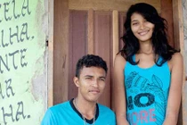 Chàng trai bị mẹ người yêu chê: "Lùn như này khó lấy vợ lắm"