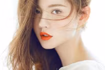 Có số cuối ngày sinh thế này chị em tha hồ hưởng phúc