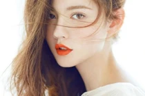 Có số cuối ngày sinh thế này chị em tha hồ hưởng phúc