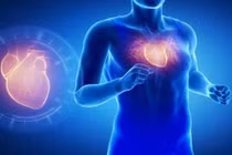 5 nhóm người không nên uống cà phê kẻo rước họa