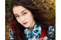 60 ngày tới con giáp này tiền ngập đầy nhà, vàng chất đầy két