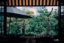 Bạn trai cũ xuất hiện, đòi tiền ‘đền bù tuổi xuân’