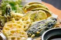 4 sai lầm ăn nhiều rau tưởng giảm cân nhưng vẫn béo mầm