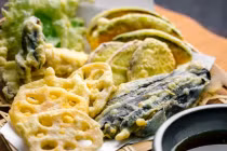 4 sai lầm ăn nhiều rau tưởng giảm cân nhưng vẫn béo mầm