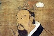 Bóc mẽ thú chơi quái gở của hoàng đế Trung Hoa