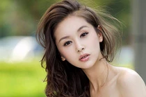 Minh tinh Trung Quốc im lặng trước tin bí mật có con trai 5 tuổi