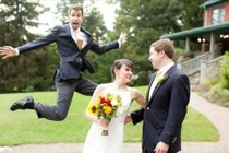 Minh chứng "cao thủ không bằng... tranh thủ"