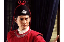 Cuộc sống của “Triển Chiêu đẹp trai nhất màn ảnh”