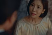 Con dâu tá hỏa phát hiện bị cả nhà chồng lừa