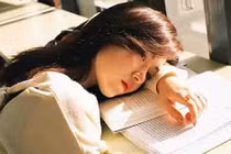 Tôi đã chịu đựng người chồng giả tạo cho đến khi...