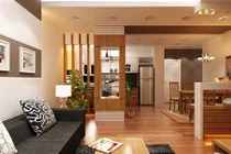 Một số nhược điểm của nhà chung cư và cách khắc phục