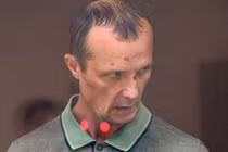 Nhóm sát thủ chuyên nghiệp làm tay sai cho băng đảng khét tiếng