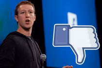 Video: Từ ngày thành lập, Facebook đã biết dữ liệu người dùng là tiền