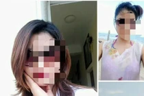 Tuyển người yêu lương hơn 30 triệu/ tháng, gái ế hứng "rổ gạch"