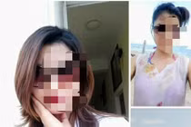 Tuyển người yêu lương hơn 30 triệu/ tháng, gái ế hứng "rổ gạch"