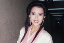 Người tình cuối kể chuyện những ngày cuối đời của Lam Khiết Anh