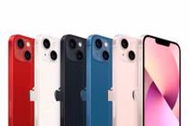 Tắt 3 tính năng này sẽ giúp cải thiện tuổi thọ pin iPhone không ngờ