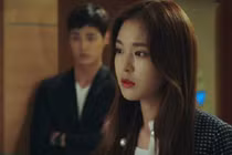 Sững sờ nhà trai đòi xét nghiệm ADN thai nhi trước cưới