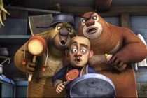 Đau lòng bé gái 8 tuổi tử vong vì bắt chước cảnh trong phim hoạt hình