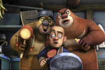 Đau lòng bé gái 8 tuổi tử vong vì bắt chước cảnh trong phim hoạt hình