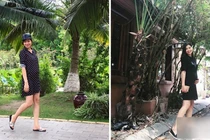 Mẹ 9x chia sẻ bí quyết “mẹ mi nhon, con vượt chuẩn”