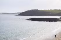 Lái xe gần 500km bất chấp lệnh cách ly, cặp vợ chồng nhận cái kết đắng