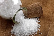 Điềm phong thủy báo hiệu vận đen sắp bủa vây xung quanh bạn