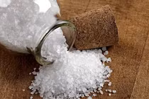 Điềm phong thủy báo hiệu vận đen sắp bủa vây xung quanh bạn