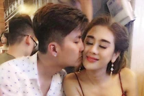 Bất ngờ điều chồng kém tuổi muốn Lâm Khánh Chi thay đổi nhất