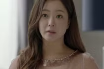 Hờ hững chuyện yêu, chồng bị vợ nghi ngờ ngoại tình