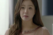 Hờ hững chuyện yêu, chồng bị vợ nghi ngờ ngoại tình