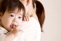 Chồng cũ nhận kết đắng khi đuổi tôi ra khỏi nhà để cưới vợ mới