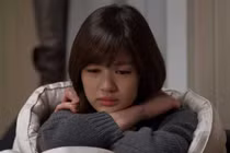 Trong ngày cưới, tôi thấy mẹ chồng bồng bế một đứa trẻ bí ẩn