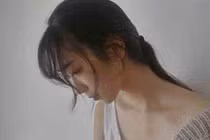 Chồng làm điều lạ sau mỗi lần ân ái khiến tôi bàng hoàng