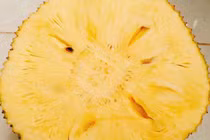 Trồng mít không hạt, bác nông dân Cần Thơ thu tiền tỷ 