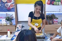 Mua được nhà và ô tô sau 3 năm với vốn chỉ 30 triệu