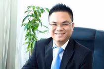 Cưỡng chế mà không có quyết định là trái luật!