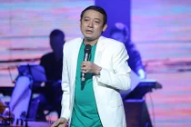 Danh hài Chiến Thắng nói gì về chuyện cưới vợ lần 4?