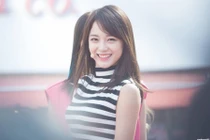 3 con giáp cứ hễ ra đường là có tiền, tài vận cuồn cuộn