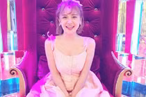 Nhiều nghi vấn xung quanh cái chết của nữ cosplayer 9X nổi tiếng