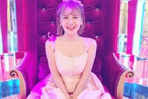 Nhiều nghi vấn xung quanh cái chết của nữ cosplayer 9X nổi tiếng