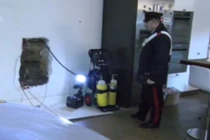 Thuê mafia Ý giết người tình cũ và cái kết rợn người