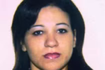 Phận đời nghiệt ngã của đại tiểu thư mafia Ý