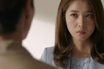 Chị chồng bỗng dưng đến nhà yêu cầu một việc khiến bố chồng tôi đau tim